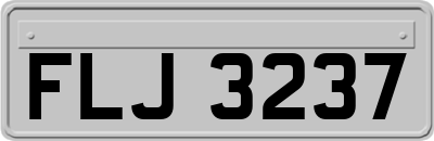 FLJ3237