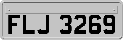FLJ3269