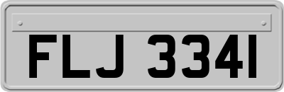 FLJ3341