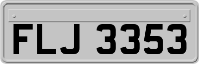 FLJ3353
