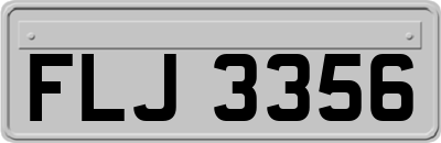 FLJ3356