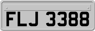 FLJ3388