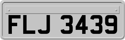 FLJ3439