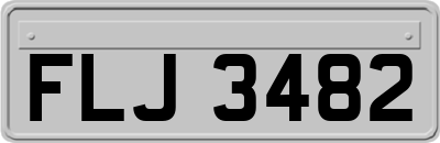 FLJ3482
