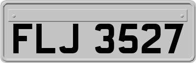 FLJ3527