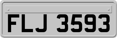 FLJ3593