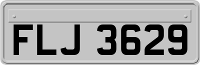 FLJ3629