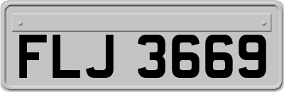 FLJ3669