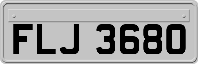 FLJ3680