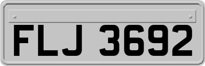 FLJ3692