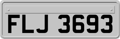 FLJ3693