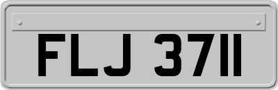FLJ3711