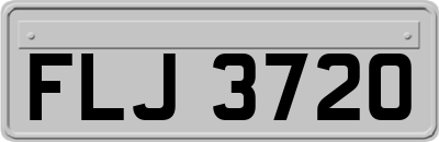 FLJ3720