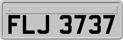 FLJ3737
