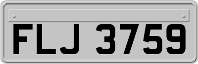 FLJ3759