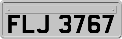 FLJ3767