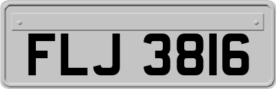 FLJ3816