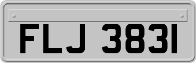 FLJ3831
