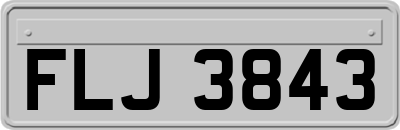 FLJ3843