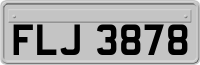 FLJ3878