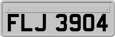 FLJ3904