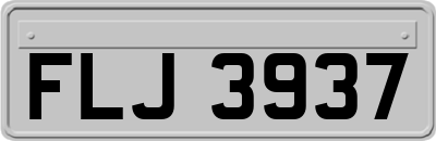 FLJ3937