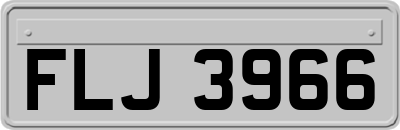 FLJ3966