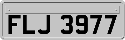 FLJ3977