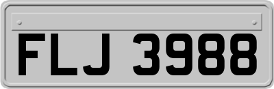 FLJ3988