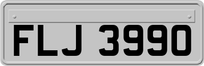 FLJ3990