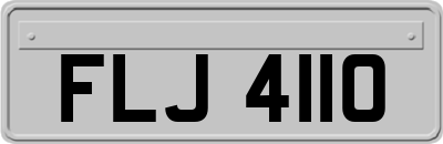 FLJ4110