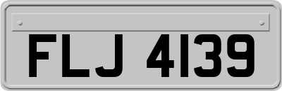 FLJ4139