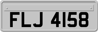 FLJ4158