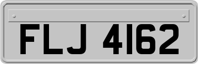 FLJ4162