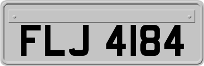 FLJ4184