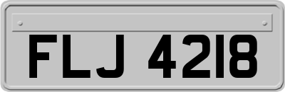 FLJ4218