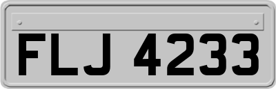 FLJ4233