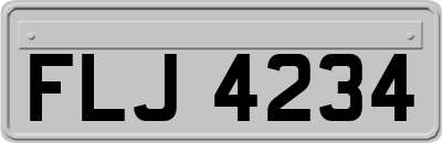 FLJ4234