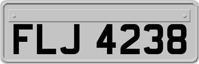 FLJ4238