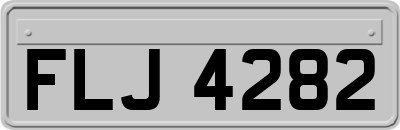 FLJ4282