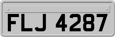 FLJ4287