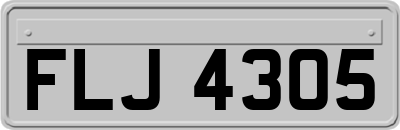 FLJ4305
