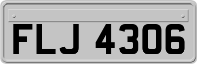 FLJ4306