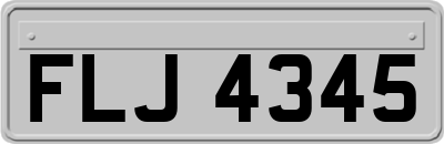 FLJ4345