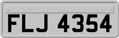 FLJ4354