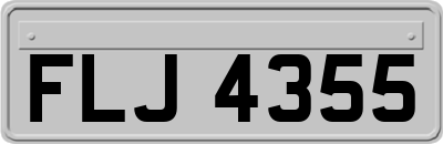 FLJ4355