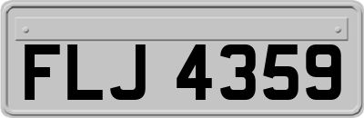 FLJ4359