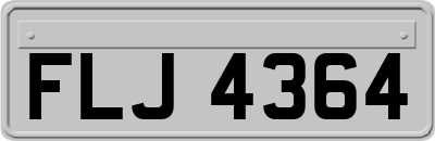 FLJ4364