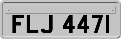 FLJ4471