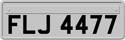 FLJ4477
